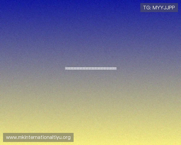 B体育入口常见问题解答，解决用户在登录与使用过程中遇到的各种疑难问题