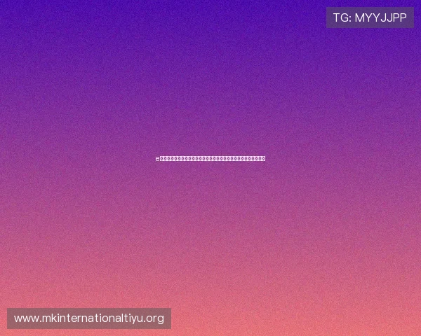 e星体育用户指南：注册、充值、观看赛事的详细操作流程与注意事项